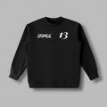 Sirage Thirteen Sweater (Unisex) ODMPOD