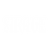 SIRAGE - Startseite