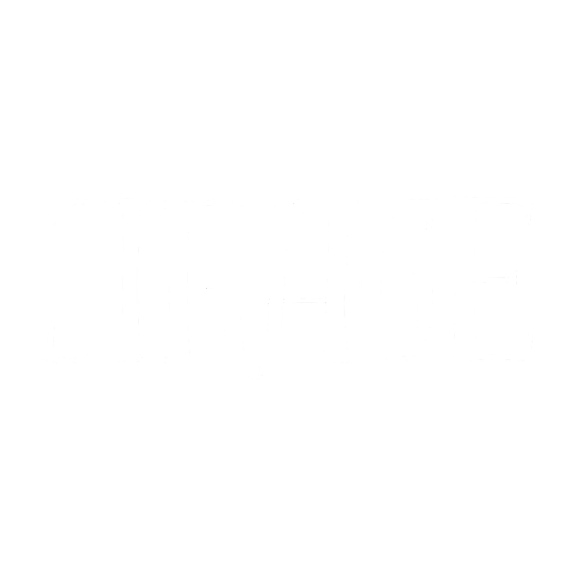 SIRAGE